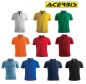 Preview: Acerbis Poloshirt diadema